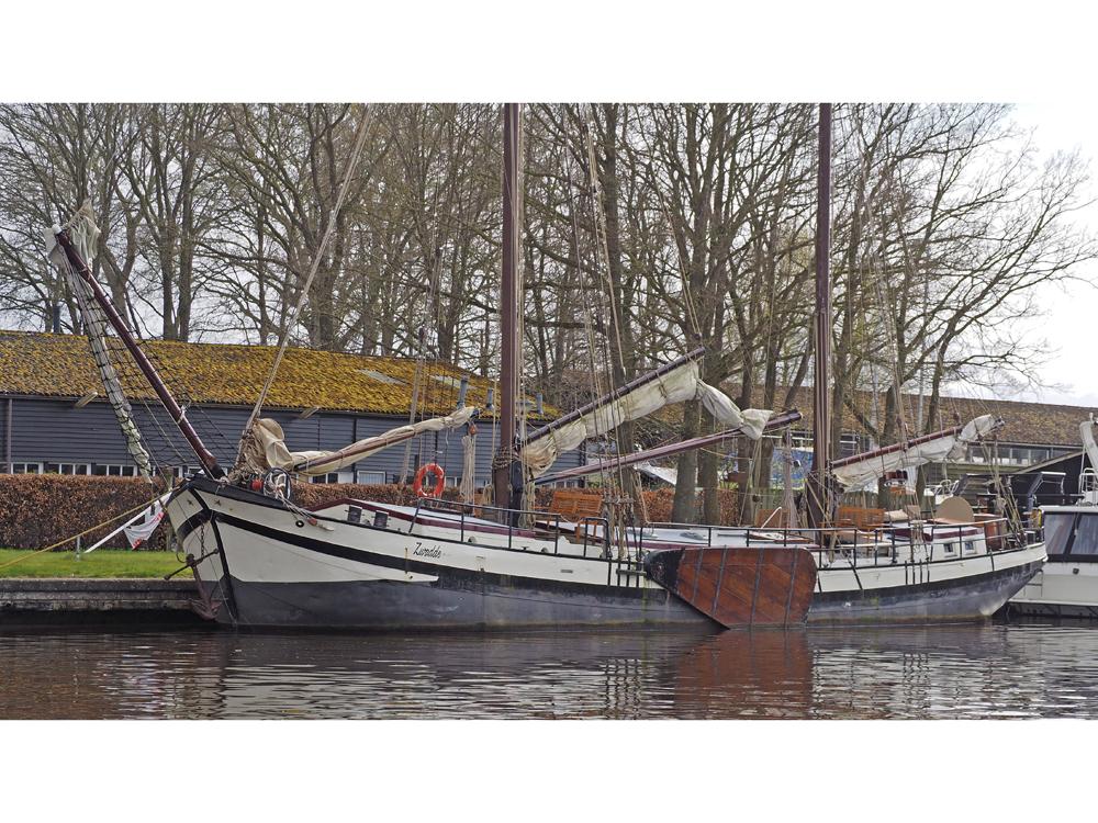 picture G&eacute;n&eacute;ral